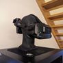 Nofio Valve Index Wireless VR Adapter Kit Unboxed Kickstarter Edition Image 8