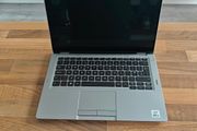 Mega DELL Latitude 5310 2-in-1 360 Rotated Touchscreen Laptop
