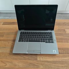 Mega DELL Latitude 5310 2-in-1 360 Rotated Touchscreen Laptop