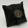 Vintage Casio AQ-26 Quartz Watch Image 2