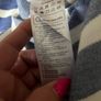 Ladies stunning dress size S Image 8
