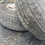 hyundai i40 Alloys 16 inch Image 2