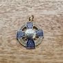 GAA Medal 1969 Image 3