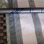 Driver Paradym Triple diamond Ai Smoke 9 degree + 3Wood Denali shaft 50g and 70g  stiff shaft plus Rescue 5 cyber shaft 70g ALL 6.0 stiff will sell as 1 lot....or separately Image 4