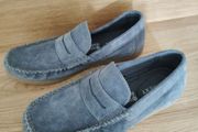boys  shoes.UK3