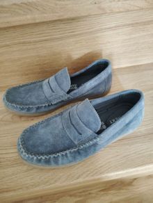 boys  shoes.UK3