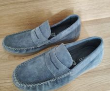 boys  shoes.UK3