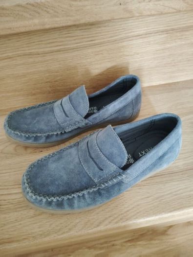 boys  shoes.UK3