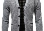Men's  Sweater