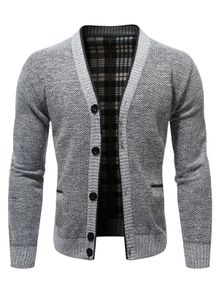 Men's  Sweater