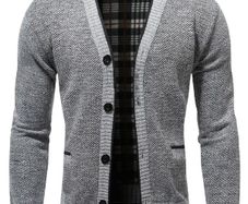 Men's  Sweater