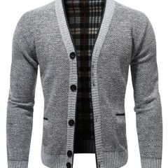 Men's  Sweater