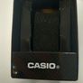 Casio - watch presentation box - as new Image 3