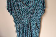 J'Aime La Vie Dress 14-16