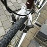 Raleigh Pioneer Hybrid Image 10