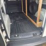 VW Caddy Maxi Image 8