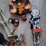 mix of things Image 5