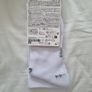 Football socks Image 2