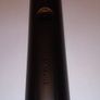 Genuine Samsung remote control AA59-00818A Image 2