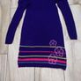 Girl's Dress, 10-11years Image 2