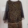 Brand new Maxi dress Image 3