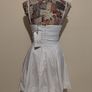 Zara Dress New With Tags Image 4
