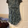 dress new Image 3