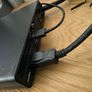 HP Pro Mini 400 G9 Image 2