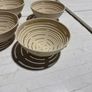 Sourdough Bannetons Image 3