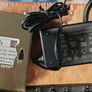 Tenda poe switch Image 3