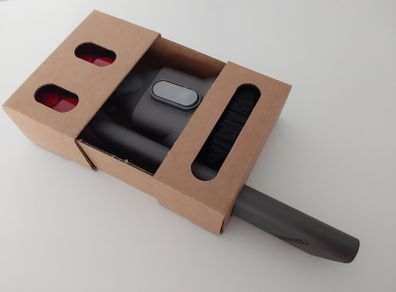 Dyson accessories