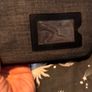 Quality 14" Nutkase iPad case Image 2