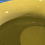 2 Large Ceramic Vases (pair) Image 9