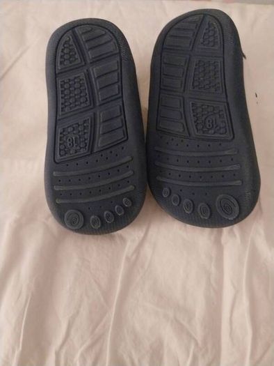 baby runners