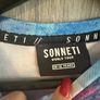Sonneti Top 10-12 Image 3