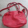 women's bag Image 2