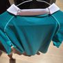 BNWT Canterbury Image 3