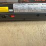 ITM Fitness Treadmill / Walking pad Image 5