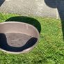 Wooden Dog Kennel Image 5