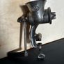 National 30 Mincer Image 3