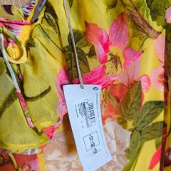 Women's dresses