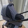 Nuna buggy Image 5