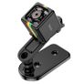 Mini Full HD Action Camera with Motion Detection Image 7