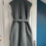 Gallery Sleeveless Jacket Image 2