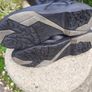 Motorbike Boots / Goretex Image 7