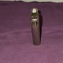 Cosmic R electronic ligher made in Japan Image 2