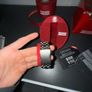 Collectors watch brand new (Runs without battery ) Image 3