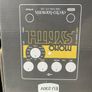 electro Harmonix mono synth guitar synth effects pedal Image 7