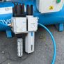 3phase compressor Image 3