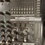 Yamaha mixing Image 2